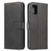 Magnet Case Samsung Galaxy A54 5G, fekete