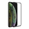 Nillkin Amazing CP+ PRO Folie de sticlă securizată, iPhone 11
