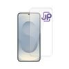 Samsung Galaxy S25 FE kaitseklaas – JP 2.5D karastatud klaas
