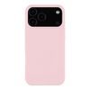Θήκη Tactical MagForce Velvet Smoothie, iPhone 17 Pro Max, ροζ