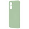 Techsuit SoftFlex maska, Xiaomi Redmi A7 Pro 4G, mint