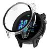 JP Watch case, Garmin Forerunner 955 / 955 Solar, průhledný