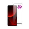 JP 5D Tvrzené sklo, Xiaomi 13T, černé