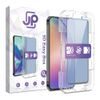 JP Easy Box 5D Edzett üveg, Samsung Galaxy A54 5G