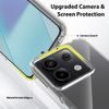 JP Prozorno etui, Xiaomi Redmi Note 13 Pro 5G