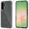 Tech-Protect FlexAir Hoesje - Samsung Galaxy A27 5G - Glitter