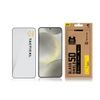 Tactical Glass Shield 5D staklo za Samsung Galaxy S24, crno