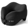 Tech-Protect ComfortRest reisipadja kaelatugi – must