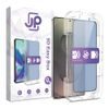 JP Easy Box 5D Zaštitno kaljeno staklo, Samsung Galaxy S26 Ultra