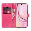 Mezzo etui, Xiaomi Redmi Note 13 Pro Plus 5G, vzorec 2, roza