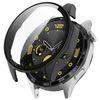 Etui JP Watch Case, Huawei Watch GT 4, 46 mm, czarny
