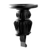 Joyroom JR-ZS406 magnetický držák do ventilace, černý