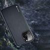 Dux Ducis Fino case, iPhone 14 Pro, plavi