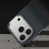 Benks Magnetic Armor Pro Aurora Kevlar tok, iPhone 17 Pro / 18 Pro