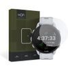 Hofi Pro+ Folie de sticlă securizată, Garmin Forerunner 955 / 955 solar