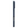 Spigen Liquid Air, iPhone 16 Pro, μπλε