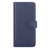 Samsung Galaxy A27 5G klappümbris – Tactical Field Notes – sinine