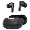 Acefast W5 Draadloze Oordopjes - Bluetooth 5.4 - met ANC & ENC - Zwart