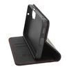 Samsung Galaxy A27 5G ümbris – Tactical Xproof klappümbris – must
