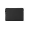 Pipetto Classic Fit Sleeve θήκη για notebook 15", μαύρη
