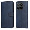 Magnet Case, Xiaomi 17T, modrý