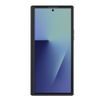 Samsung Galaxy Z Fold 8 Ultra vāciņš – Nillkin CarboProp MagSafe – melns