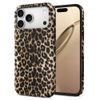 Tech-Protect Lamano MagSafe obal, iPhone 17 Pro / 18 Pro, Exotic Touch