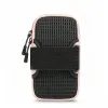 Tech-Protect M6 Universele Sportarmband - Waterdicht - voor Smartphones tot 6,9 inch - Roze