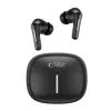 Tech-Protect UltraBoost TWS Kopfhörer Pro G3 - Kabellose In-Ear Bluetooth Ohrhörer mit Ladecase - Schwarz