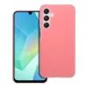Candy case, Samsung Galaxy A16 5G, růžový