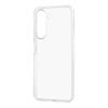 Xiaomi Redmi A7 Pro 4G skaidrus silikoninis dėklas – OBAL:ME TPU – skaidri