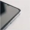 Tech-Protect Easy Set Foil & Glass Fit+, Set de protecție 4în1, Samsung Galaxy Z Flip 7 / 8