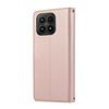 Husa Glamour, Xiaomi 17, roz