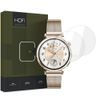 Hofi Pro+ Προστατευτικό Γυαλί, Huawei Watch GT 5 (41 mm), 2 τεμάχια