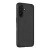 Tactical TPU θήκη για Samsung Galaxy A26 5G, μαύρη