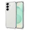 Techsuit Shockproof Διάφανη Θήκη για Samsung Galaxy S25 Plus