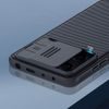 Nillkin Camshield, Xiaomi Redmi Note 12 Pro / Poco X5 Pro 5G, kék