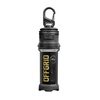 Tactical OffGrid LED Campinglampe mit Powerbank - 250 Lumen - IPX6 Wasserdicht
