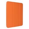 Custodia, iPad 11" 2025 (11ª gen.), arancione