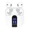 Tech-Protect Ultraboost TWS Ακουστικά Core G2, λευκά