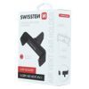 Suport Swissten pentru grila de aerisire Swissten S-GRIP AV-1