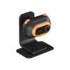 Smart Baby Monitor za auto s CarPlay i Android Auto
