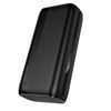 Borofone akupank BJ86A 30000mAh 2x USB-A – must