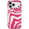 Tech-Protect Lamano MagSafe θήκη, iPhone 17 Pro Max / 18 Pro Max, Flamingo Bloom
