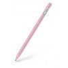Tech-Protect aktív toll, rózsaszínű