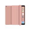 Tech-Protect torbica za Apple iPad 10.2" (2019/2020), roza