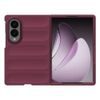 Samsung Galaxy Z Fold8 ümbris – Magic Shield – punane