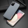 Dux Ducis Fino case, Samsung Galaxy A02s, plava