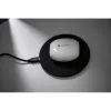 Forcell F-AUDIO bezdrôtové Bluetooth stereo slúchadlá TWS, Clear Sound, biele