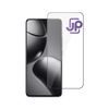 JP Easy Box 5D Tvrdené sklo, Xiaomi 14T